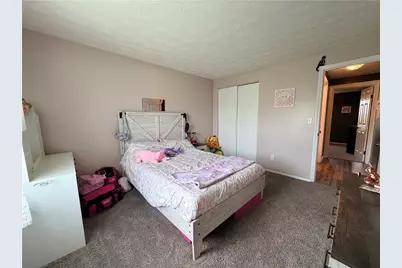 6068 Shull Road, Huber Heights, OH 45424 - Photo 18