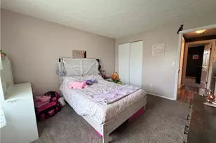 6068 Shull Rd, Huber Heights, OH 45424 - Photo 18