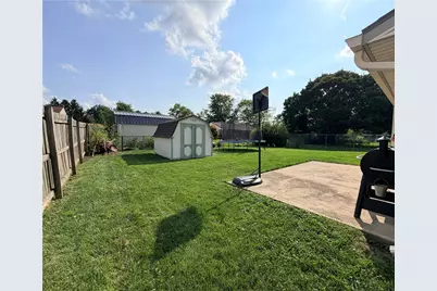 6068 Shull Road, Huber Heights, OH 45424 - Photo 22