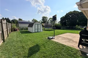 6068 Shull Rd, Huber Heights, OH 45424 - Photo 22
