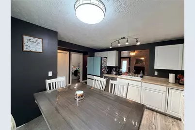 6068 Shull Road, Huber Heights, OH 45424 - Photo 6