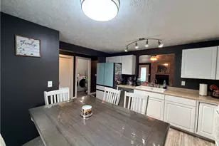 6068 Shull Rd, Huber Heights, OH 45424 - Photo 6