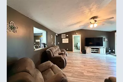 6068 Shull Road, Huber Heights, OH 45424 - Photo 12
