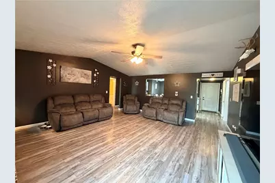 6068 Shull Road, Huber Heights, OH 45424 - Photo 10
