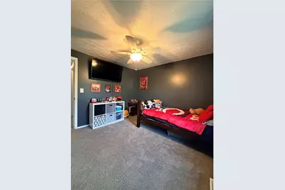 6068 Shull Road, Huber Heights, OH 45424 - Photo 20