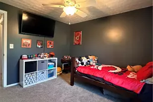 6068 Shull Rd, Huber Heights, OH 45424 - Photo 20