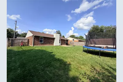 6068 Shull Road, Huber Heights, OH 45424 - Photo 24