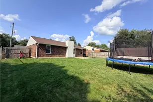 6068 Shull Rd, Huber Heights, OH 45424 - Photo 24