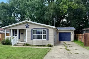 1814 Summit St, Springfield, OH 45503 - Photo 1