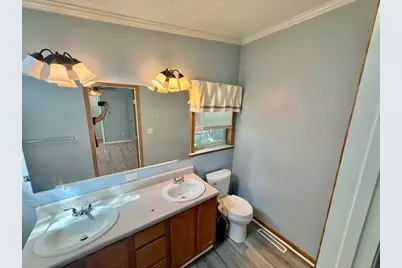 1814 Summit Street, Springfield, OH 45503 - Photo 10