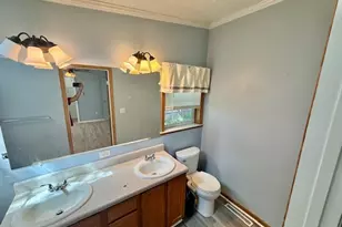1814 Summit St, Springfield, OH 45503 - Photo 10