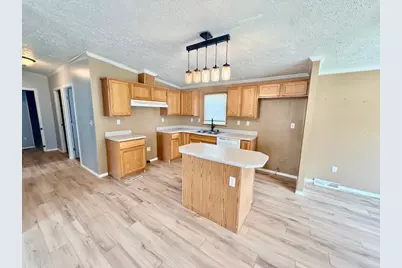 1814 Summit Street, Springfield, OH 45503 - Photo 6