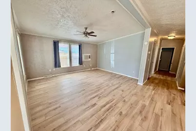 1814 Summit Street, Springfield, OH 45503 - Photo 2