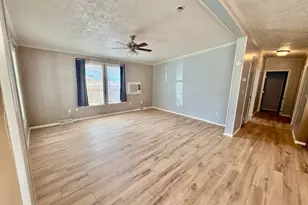 1814 Summit St, Springfield, OH 45503 - Photo 2