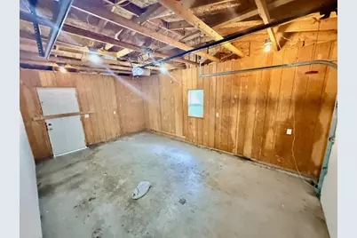1814 Summit Street, Springfield, OH 45503 - Photo 14