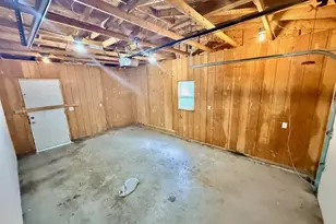 1814 Summit St, Springfield, OH 45503 - Photo 14