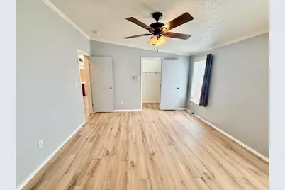 1814 Summit Street, Springfield, OH 45503 - Photo 8