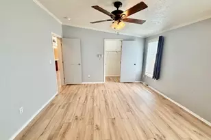 1814 Summit St, Springfield, OH 45503 - Photo 8