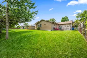 562 Hathaway Trail, Tipp City, OH 45371 - Photo 54