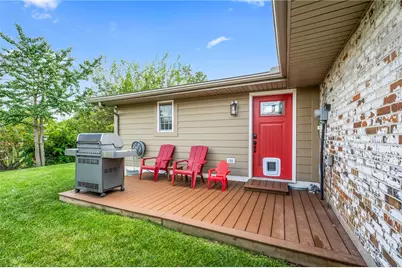 562 Hathaway Trail, Tipp City, OH 45371 - Photo 46