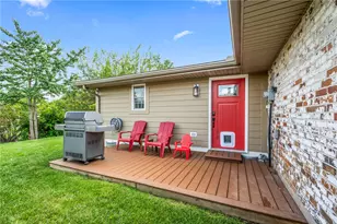 562 Hathaway Trail, Tipp City, OH 45371 - Photo 46