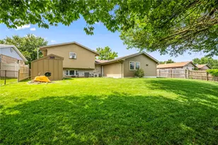562 Hathaway Trail, Tipp City, OH 45371 - Photo 52