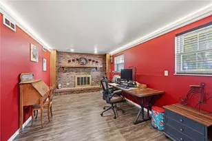 562 Hathaway Trail, Tipp City, OH 45371 - Photo 42