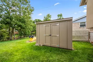 562 Hathaway Trail, Tipp City, OH 45371 - Photo 50