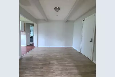 3117 Lakeview Avenue, Dayton, OH 45417 - Photo 6