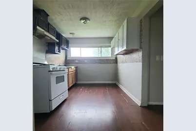 3117 Lakeview Avenue, Dayton, OH 45417 - Photo 8