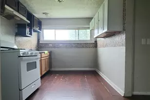 3117 Lakeview Ave, Dayton, OH 45417 - Photo 8