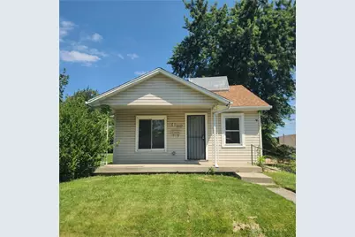 3117 Lakeview Avenue, Dayton, OH 45417 - Photo 14