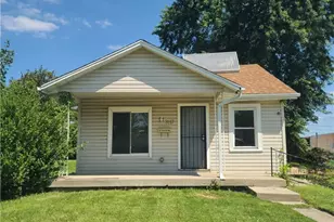 3117 Lakeview Ave, Dayton, OH 45417 - Photo 14