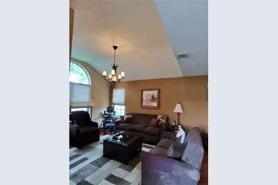 2519 Allister Circle #D, Miamisburg, OH 45342 - Photo 4