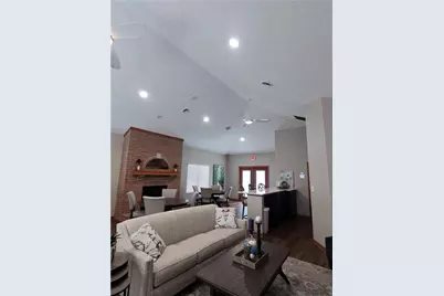 2519 Allister Circle #D, Miamisburg, OH 45342 - Photo 28