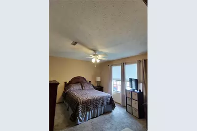 2519 Allister Circle #D, Miamisburg, OH 45342 - Photo 16