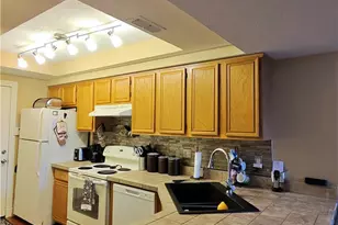 2519 Allister Cir, Miamisburg, OH 45342 - Photo 10