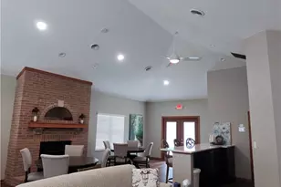 2519 Allister Cir, Miamisburg, OH 45342 - Photo 28