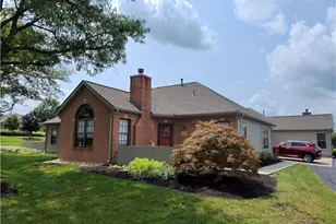 2519 Allister Cir, Miamisburg, OH 45342 - Photo 1