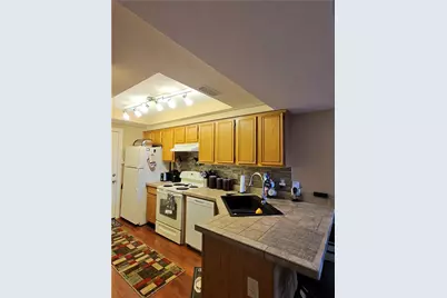 2519 Allister Circle #D, Miamisburg, OH 45342 - Photo 10