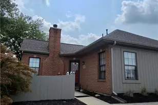 2519 Allister Cir, Miamisburg, OH 45342 - Photo 2