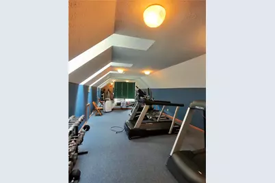 2519 Allister Circle #D, Miamisburg, OH 45342 - Photo 26