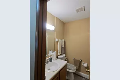 2519 Allister Circle #D, Miamisburg, OH 45342 - Photo 14