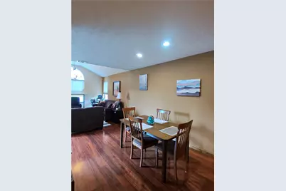 2519 Allister Circle #D, Miamisburg, OH 45342 - Photo 8