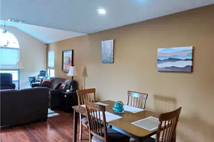 2519 Allister Cir, Miamisburg, OH 45342 - Photo 8