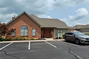 2519 Allister Cir, Miamisburg, OH 45342 - Photo 22