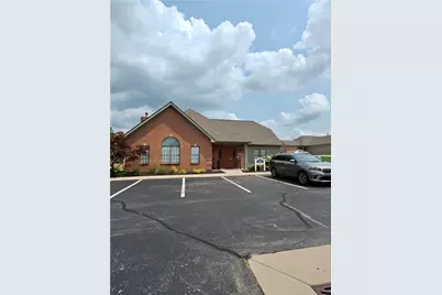 2519 Allister Circle #D, Miamisburg, OH 45342 - Photo 22