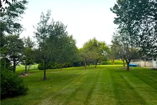 833 Wyandot Rd, Bucyrus, OH 44820 - Photo 20