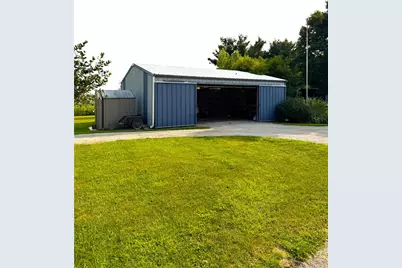 833 Wyandot Road, Bucyrus, OH 44820 - Photo 16