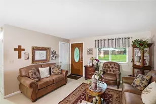 7301 Stonehurst Dr, Dayton, OH 45424 - Photo 2